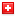 mallsguide.com server is located in Switzerland